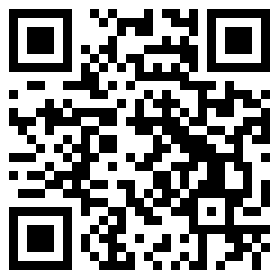 手機端打開網(wǎng)站